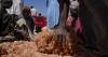 The secret ingredient tying your candy, makeup and medicines to Sudan's war