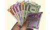 Plastic in Your Wallet? Is India Ready for Polymer Currency?