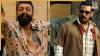Salman Khan and Sanjay Dutt’s high-octane action sequence from Arabic film 7 Dogs leaked online