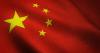 China Targets 56 US Firms, Expands Retaliation to Rare Earth Supply Chain