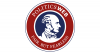 Phala Phala impeachment committee starts - Ockham Weekly News Diary