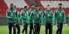 South Africa made to look like fools after World Cup visa issues, says minis