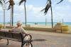 Let’s Be Real. For Most Retirees, Only One Florida Beach Town Actually Works