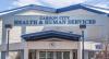 Scam Alert: Carson City Health and Human Services warns residents of fraudulent phone calls