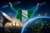 Digital Switch-Over: Nigeria Targets ₦605bn Advertising Boom, $1bn Spectrum Revenue