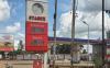Businesses struggle as Middle East conflict drives up fuel prices