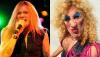 Sebastian Bach was ‘like a kid on Christmas morning’ when he was asked replace Dee Snider in Twisted Sister