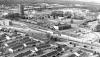 What was Memphis like in the 1970s? Check out these historic photos