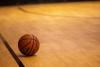 Fenerbahce Stay Perfect, Outlast Dubai 76-66 in EuroLeague