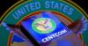 CENTCOM announces U.S. service member dies while detonating Iranian drone
