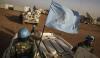 6 Bangladeshi peacekeepers to receive UN medals posthumously 