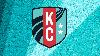 Kansas City Current Returns to Regular Season with Emphatic 3-0 Shutout at Denver Summit FC