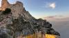 UNESCO designates Lebanon's Beaufort Castle, West Bank's Sebastia as World Heritage Sites in Danger