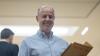 The crucial role of Israel’s next national security adviser - opinion