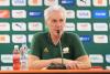 Visa Issues Delay South Africa’s Departure For 2026 FIFA World Cup