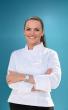 Below Deck Star Rachel Hargrove Brings Signature Flavors to Emerald Cruises