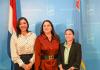 Aruba Hosts DuCaPHEN 2026 to Strengthen Regional Cooperation in Public Health