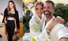 The irresistible rise of Bettina Trump: Palm Beach insiders let slip her secret masterplan... what matters more to her than the man she married... and the one thing she hates