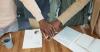Civil society calls for action on Escazú Agreement implementation in Dominica