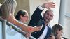 Malta’s Labour Party wins historic fourth term amid ME crisis
