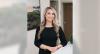 Rooted in Care: A local approach to dermatology at ShadeTree