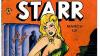 Archives: Trailblazing comic strip, it’s creator and SW Florida connection