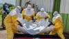 Congo’s Ebola outbreak becomes deadliest in history with over 2,000 deaths