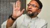 AIMIM chief accuses UP government of targeting Muslim higher education in Rampur