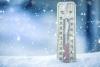 WEATHER: Severe cold, heavy rain and strong winds to batter SA