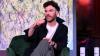 Inside Jordan North’s life from military upbringing to kinky on-air confession