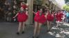 19 New Orleans area festivals and events to attend this summer
