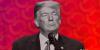 Trump Media Abandons Crypto Treasury, Prediction Market Ventures