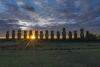 Rapa Nui gathering of Pacific leaders focuses on cultural, voyaging exchanges and marine conservation