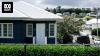 Housing downturn ends record profit run for sellers