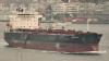 Op-Ed: The Jones Act Waiver Is Reshaping More Than Maritime Transportation