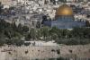 Qatar says Israeli settler visits to Al-Aqsa risk fuelling regional tensions