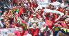 Malta’s Labour party wins 4th term