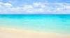 Saadiyat Beach, Abu Dhabi named one of the best beaches in the world