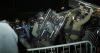 New Jersey Officials Impose Curfew to  Stifle Anti-ICE Protests at Delaney Hall