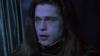 How Anne Rice Felt About The Interview With The Vampire Movie Adaptation