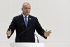 EU & NATO Member State Bulgaria Tells American Military to Leave After Trump Says No To Visa-Free Travel Deal