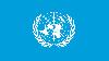 Bangladesh crowned champion at UN AI hackathon