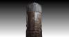 Indigenous Arts of Taiwan in Global Museum Collections