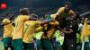 'Made to look like fools': South Africa's World Cup preparations hit by visa chaos 11 days before opener