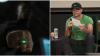 Lanterns: "Super Nerd" Damon Lindelof Perfect for Series: Tom King