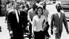 Should Nashville be renamed? The case for honoring Diane Nash