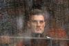 'Our goal is to reach the play-offs': Leverkusen striker Schick to lead Czech attack at World Cup