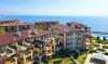 Bulgaria is booking accommodation for Eurovision 2027