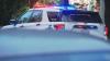 7 taken to the hospital, 1 dead after mass overdose in Northeast DC At least seven people were taken to the hospital, and one person died after an apparent mass overdose in Northeast D.C., according to police.