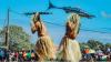 Melanesian festival plans put on hold